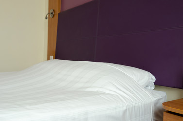 Similar image 1224295