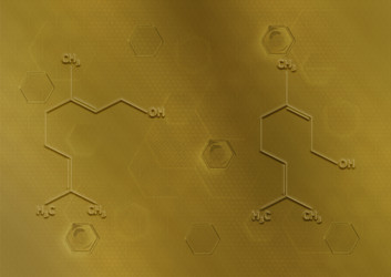 Similar image 1224297