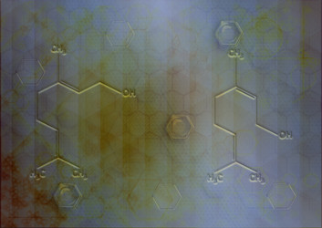 Similar image 1224298