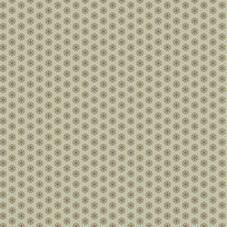 Similar image 1224300