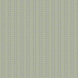 Similar image 1224301