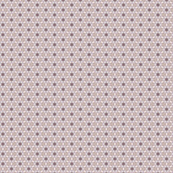 Similar image 1224302