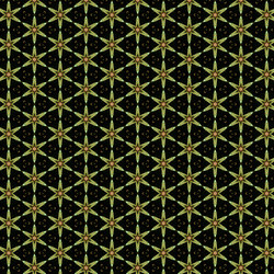 Similar image 1224307