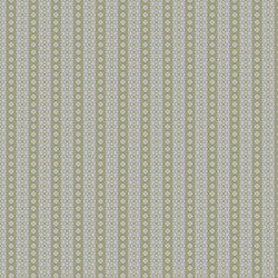 Similar image 1224308