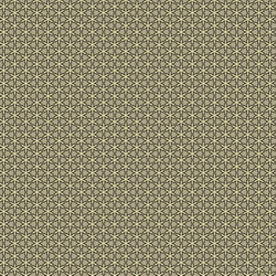 Similar image 1224309