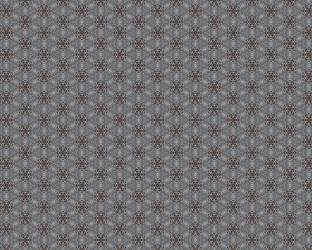 Similar image 1224310