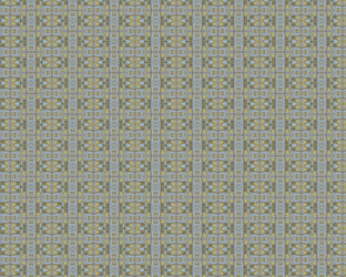 Similar image 1224311