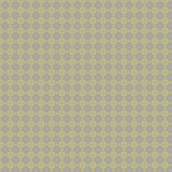 Similar image 1224313