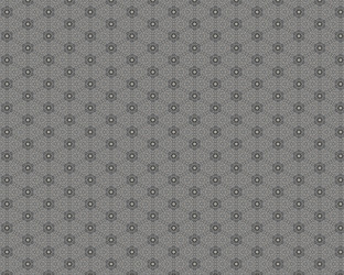 Similar image 1224315