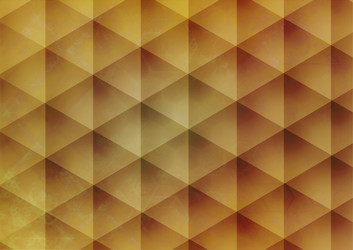 Similar image 1224316