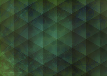 Similar image 1224317