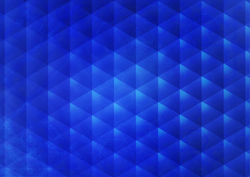 Similar image 1224318