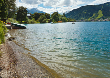 Similar image 1224321