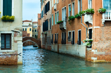 Similar image 1224322