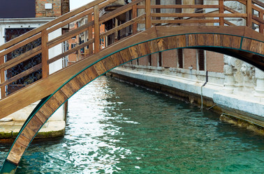 Similar image 1224324