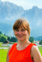 Similar image 1224329