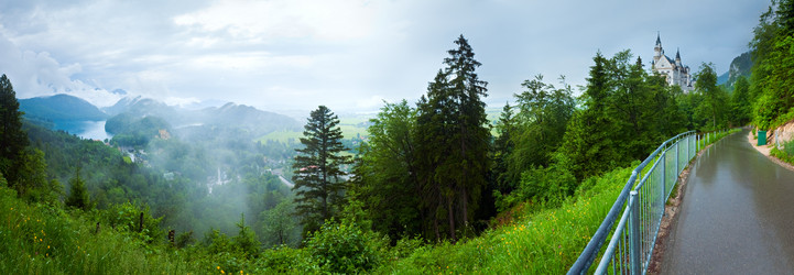 Similar image 1224332