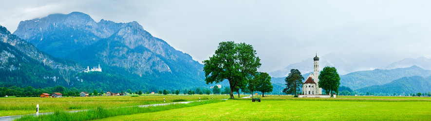 Similar image 1224334