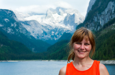 Similar image 1224337