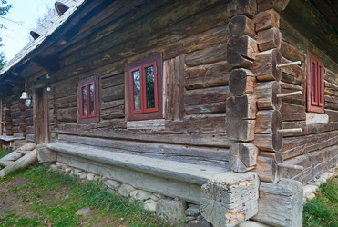 Similar image 1224340