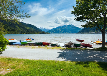 Similar image 1224345