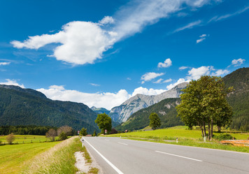 Similar image 1224346