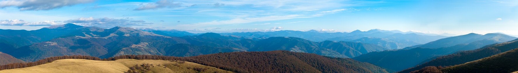 Similar image 1224353