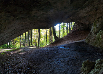 Similar image 1224357