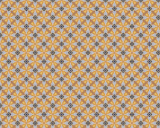 Similar image 1224359