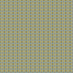 Similar image 1224361