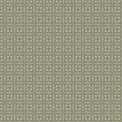 Similar image 1224362