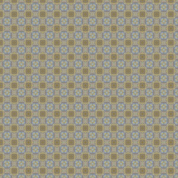 Similar image 1224363