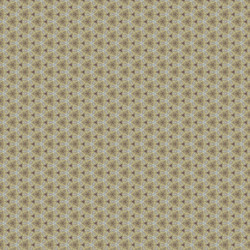 Similar image 1224364