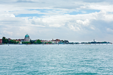 Similar image 1224366