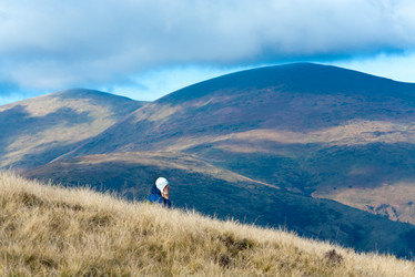 Similar image 1224368