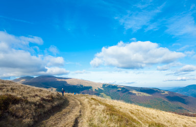 Similar image 1224369