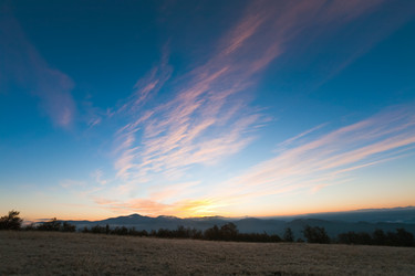 Similar image 1224371