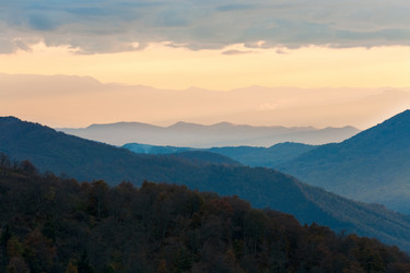 Similar image 1224372