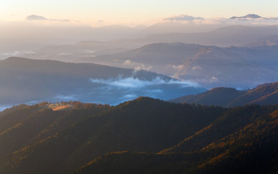 Similar image 1224373