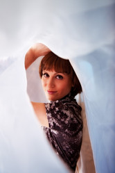 Similar image 1224380