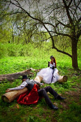 Similar image 1224388