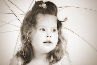 Similar image 1224392