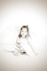 Similar image 1224393