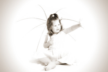 Similar image 1224395