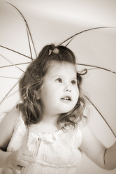 Similar image 1224396