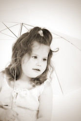 Similar image 1224397