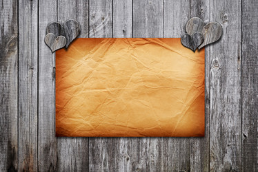 Similar image 1224400