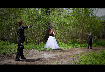 Similar image 1224402