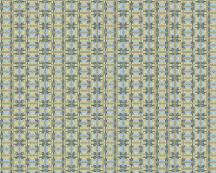 Similar image 1224404