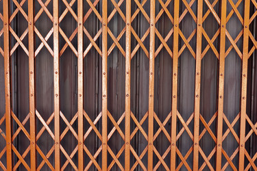 Similar image 1224405